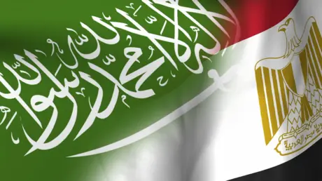 مصر ترفض الاعتداءات على السعودية وتؤكد أن أمن المم...
