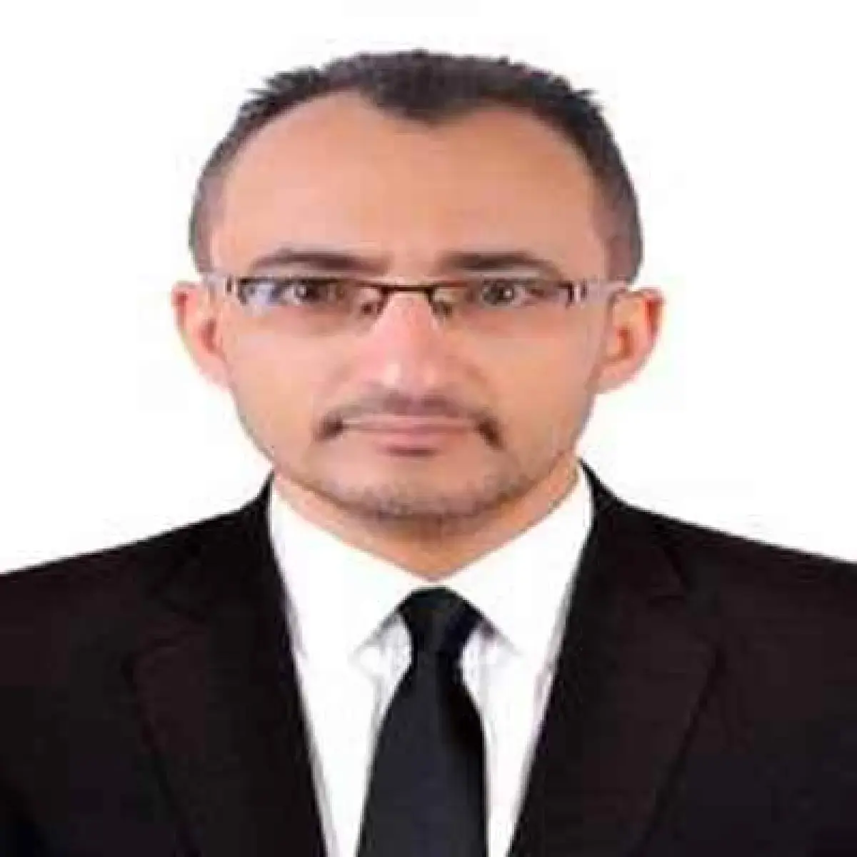 عظمة ثورة 14 أكتوبر ودورها في اليمن و المنطقة العر...