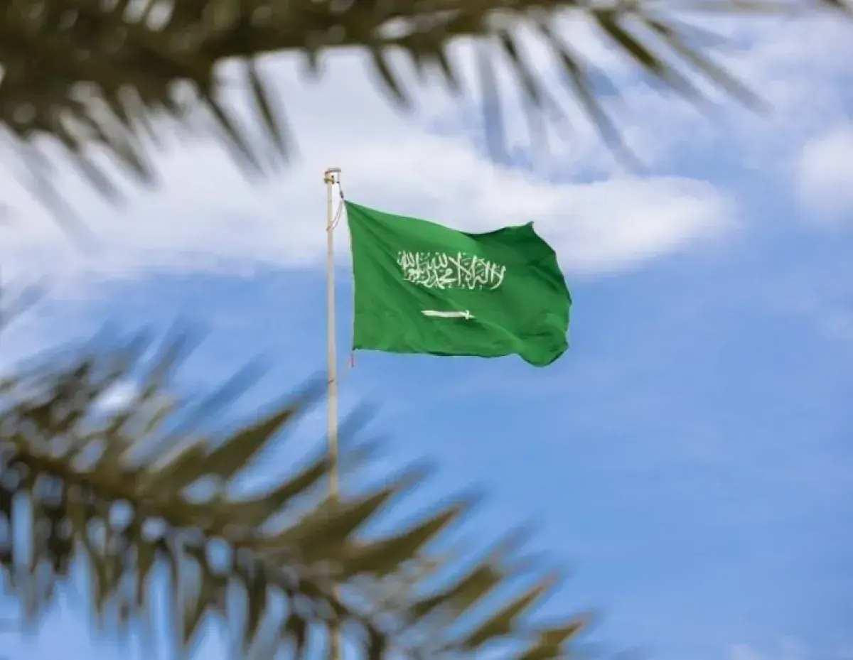 إدانات دولية واسعة تستهدف الحوثيين بعد هجوم الرياض...
