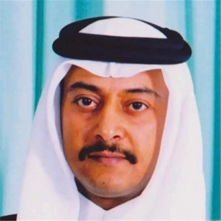سياسي قطري: توحيد الموقف الخليجي ضرورة لمواجهة الت...