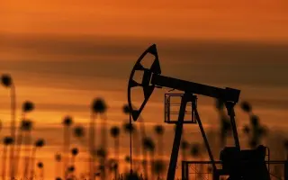تراجع أسعار النفط و"برنت" عند 106.04 دولار للبرميل