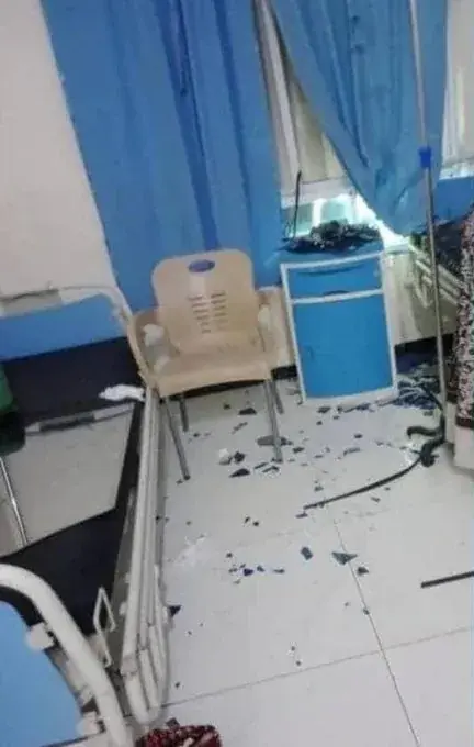 ليلة عصيبة على المدنيين في تعز.. قصف حوثي بالدبابا...