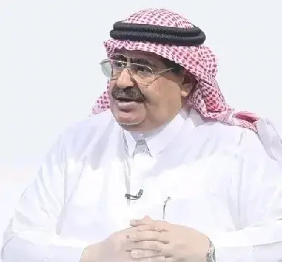 سياسي سعودي يكشف ثلاثة أهداف استراتيجية وراء استما...