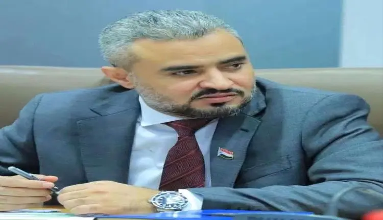 الشيخ يدعو للمشاركة في مليونية التعبئة العامة بذكر...