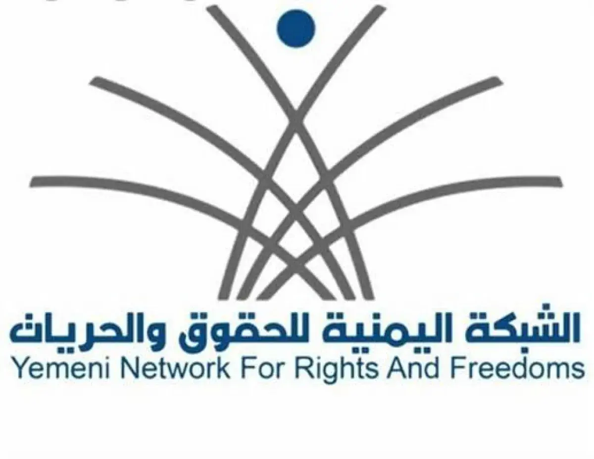 الحوثيون يرتكبون 43 جريمة في تعز خلال 24 ساعة.. مقتل 5 وإصابة 17