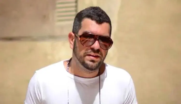 أحمد حسن راؤول يكشف مفاجأة عن أسباب وفاة الملحن وا...
