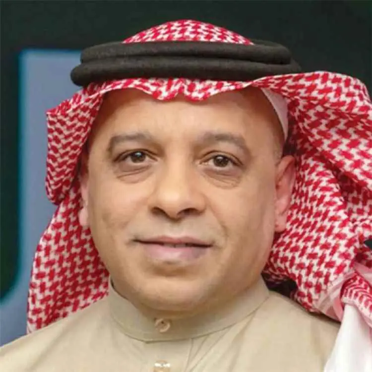 مشاري الذايدي: أسلحة الحوثيين تتجاوز القدرات المحل...