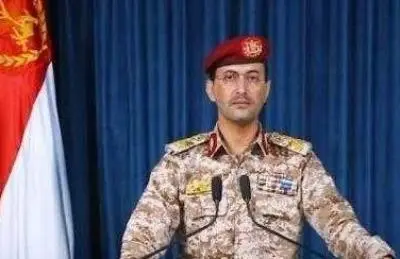 العميد سريع يحذّر من الاقتراب من منشآت أرامكو ويدعو لإخلائها والابتعاد عنها