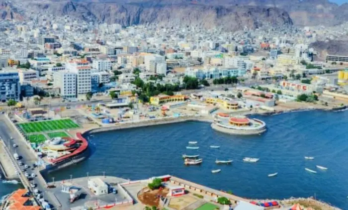 الحشود الجنوبية 14 أكتوبر.. الشعب يتأهب للتعبئة العامة