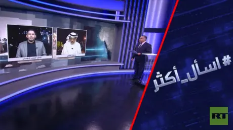 السعودية والحوثيون.. بين الردع والحسم