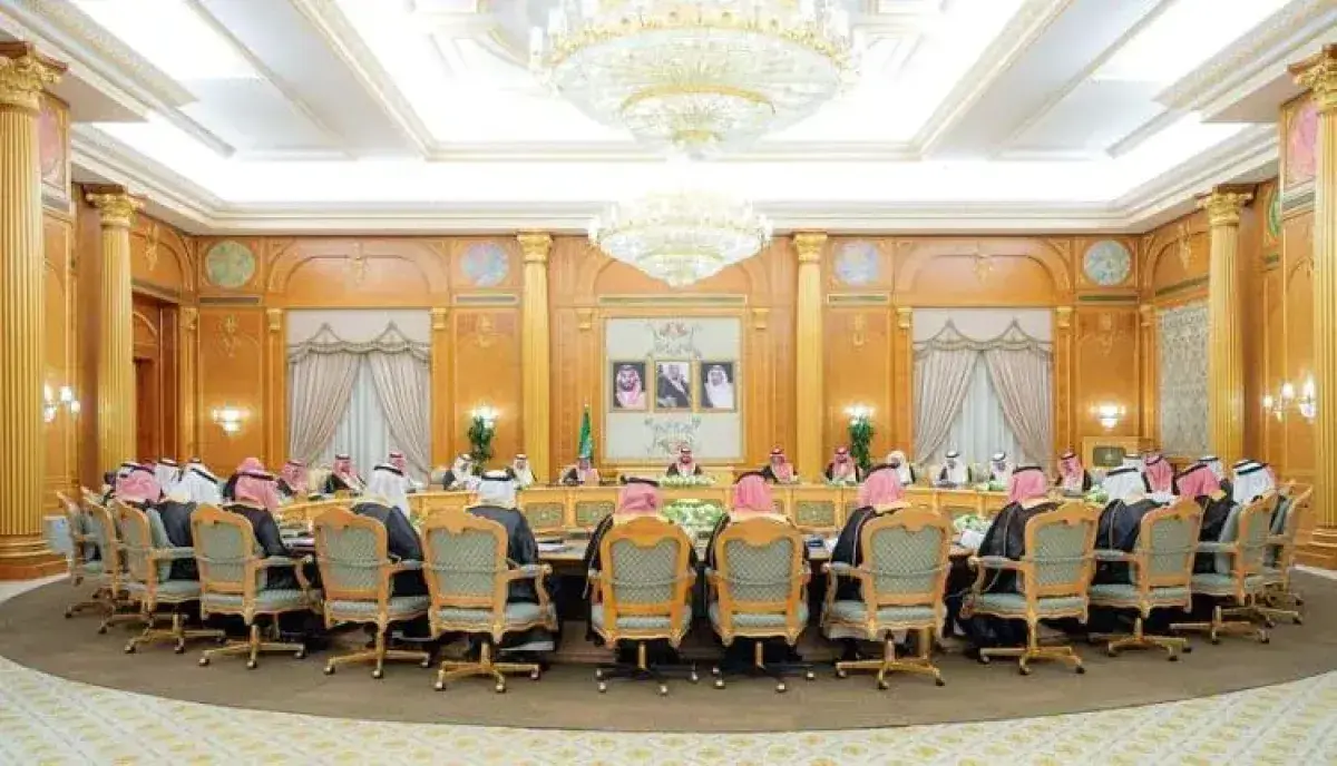 اسرار | بالتفاصيل- تصريح ناري من الرياض.. السعودية...