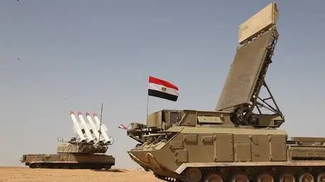 الذكاء الاصطناعي يغير قواعد القتال.. رسالة لافتة ل...