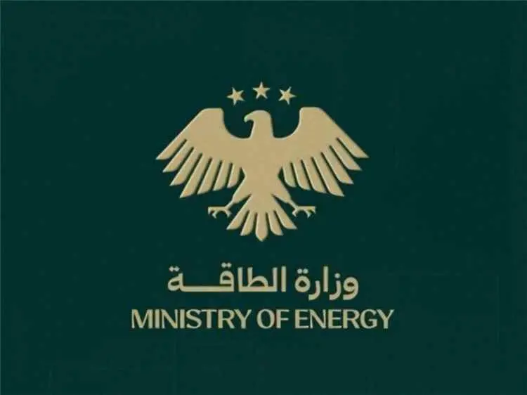وزارة الطاقة السورية تكشف سبب أضرار السيارات: شحنة بنزين مخالفة اختلطت بالوقود المحلي وسنعوض المتضررين
