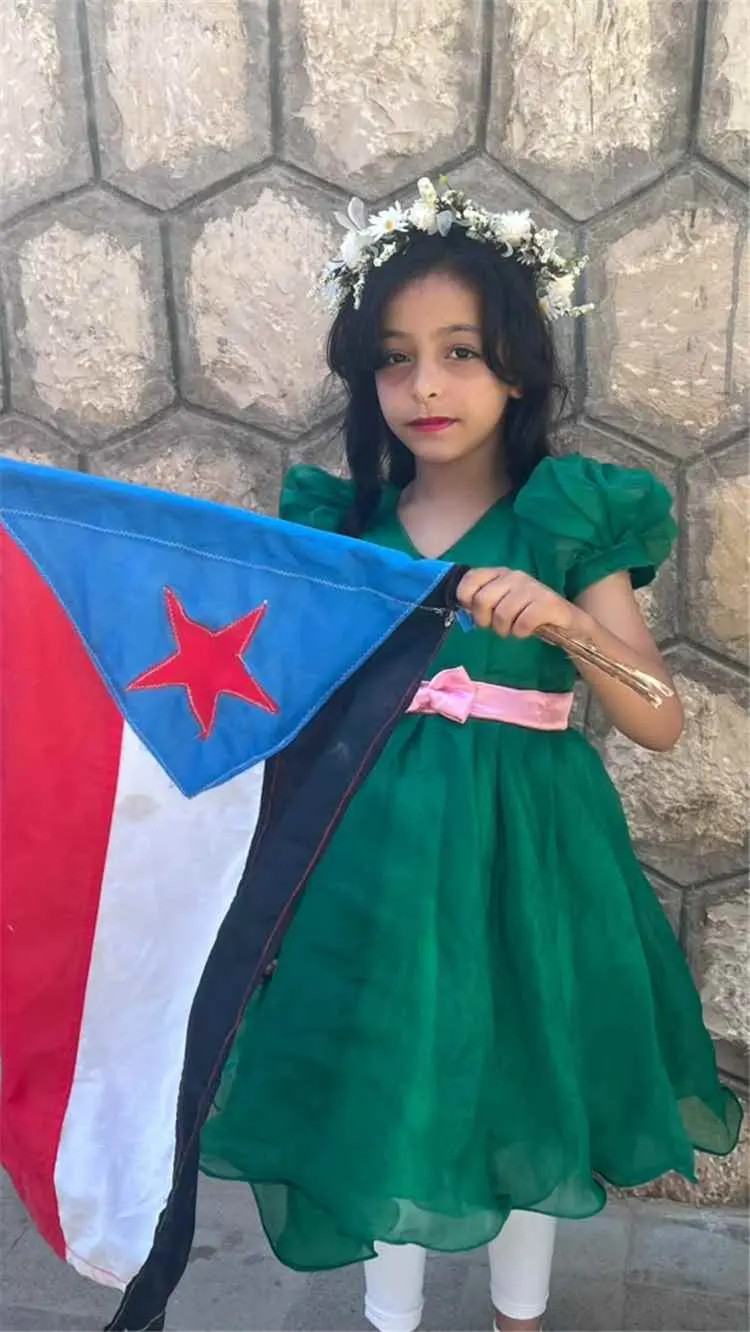 مدرسة الزهراء للتعليم الأساسي بجعار تحتفل بالذكرى...