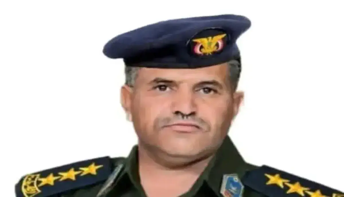 نزيف بشري غير مسبوق.. مصرع (مدير أمن عمران) و25 مر...