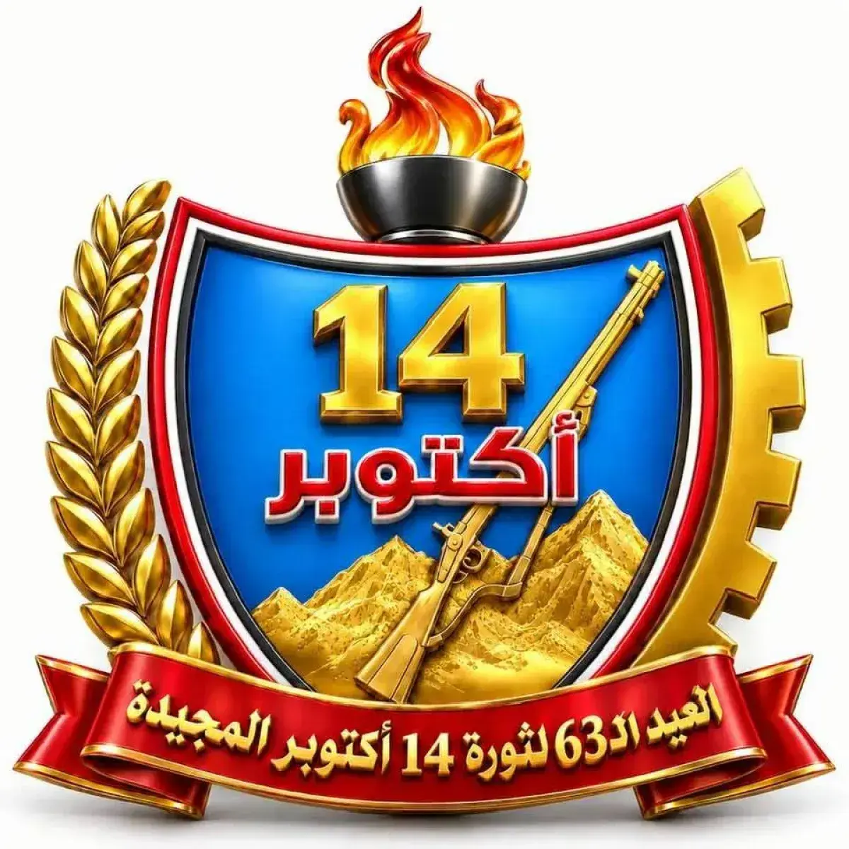 شرارة لا تُطفأ .. كيف صنعت إرادة اليمنيين ملحمة ال...