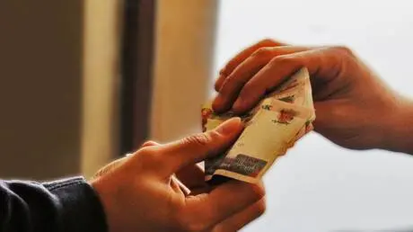 مطالب في مصر بالكشف عن مؤشرات الفساد بعد تراجع الب...