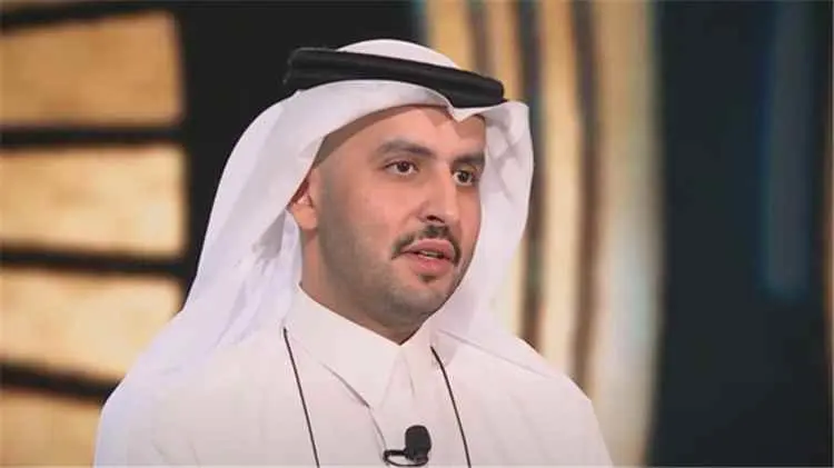 باحث سعودي: عقلنة الحوثيين ومنحهم صفة سياسية يتجاه...