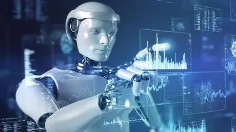 الذكاء الاصطناعي يتحول إلى "ديدان رقمية" تستنسخ نف...