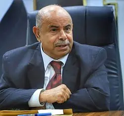 الخنبشي: ثورة 14 أكتوبر محطة وطنية في مسيرة النضال...