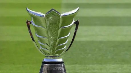 الاتحاد الفلسطيني يرفض تأجيل أو نقل "كأس آسيا 2027...