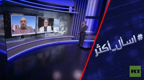 إيران تتأهب.. ترامب ونتنياهو يهددان باستئناف الحرب
