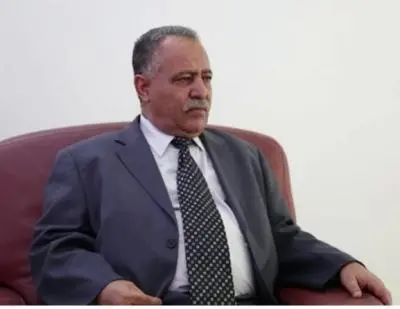 الراعي يستنكرانحياز مجلس الأمن والأمم المتحدة للنظام السعودي