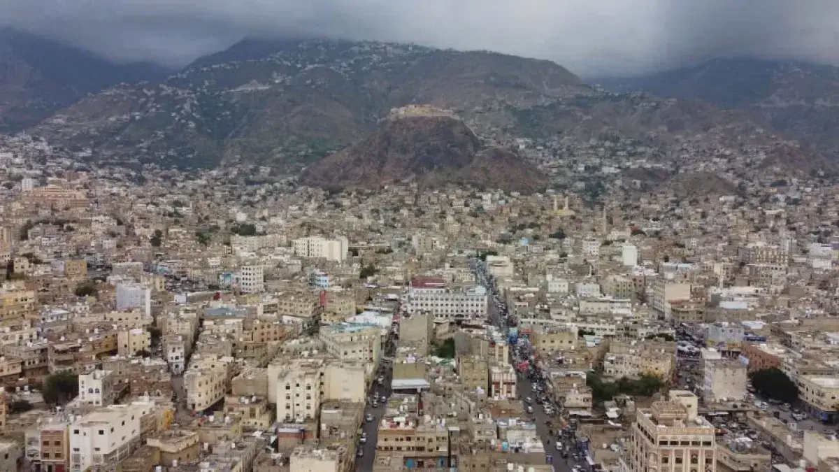 اليمن: 800 ألف يمني محرومون من المساعدات المنقذة ل...