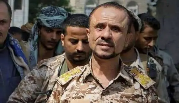 مصادر خاصة: هروب عدد من قيادات الإخوان العسكرية من...