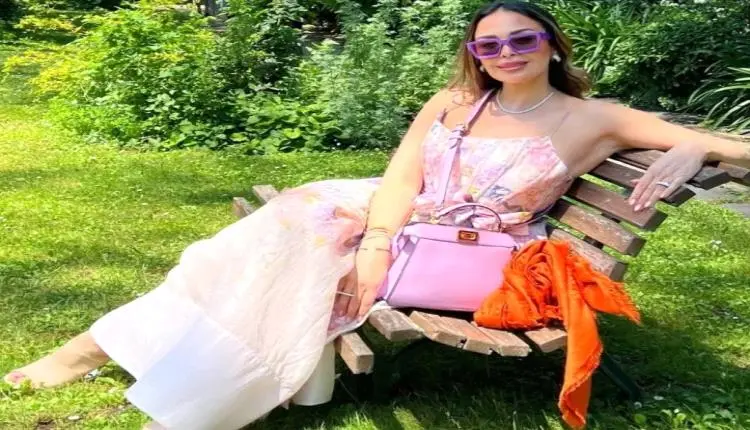 فنانون يشكون من قلة العمل مع اقتراب موسم رمضان