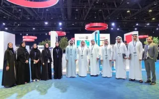 «إحصاء أبوظبي» يوظف الذكاء الاصطناعي لدعم الاستثمار الصناعي