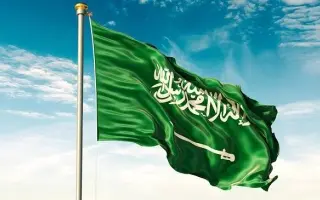 السعودية: 17 قتيلاً في 20 هجوماً لجماعة الحوثي على...