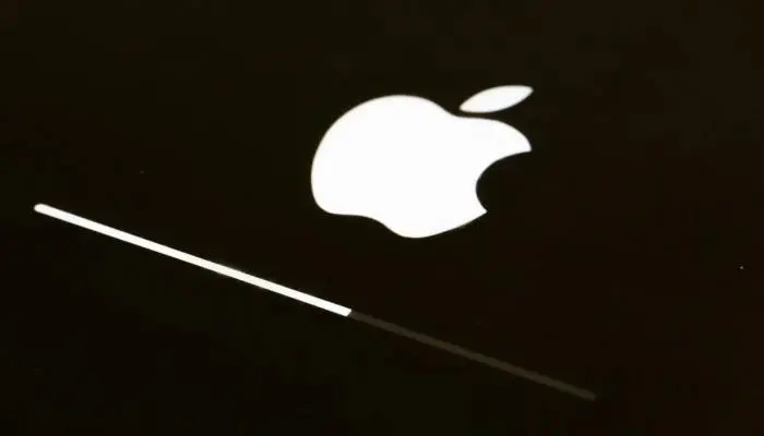 تحديث iOS 27.2 يقترب.. 5 تغييرات جديدة في هواتف آيفون