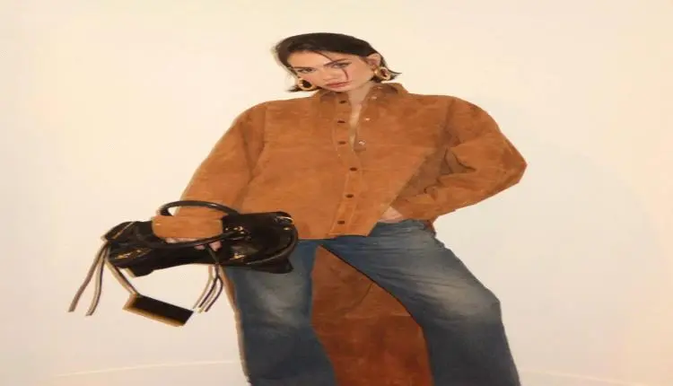 ديميت أوزدمير ومراد بوز يطلقان نداء استغاثة عبر وسائل التواصل بسبب فيضانات إسطنبول