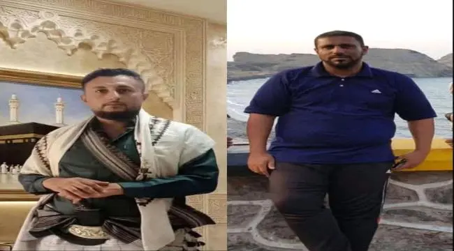 بالصور: استشهاد أديب الحبشي وغسان الزغلي من حراسة...
