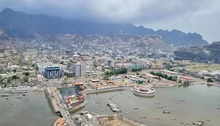 دون سابق إنذار.. حادثة غير متوقعة تثير الفزع في أح...