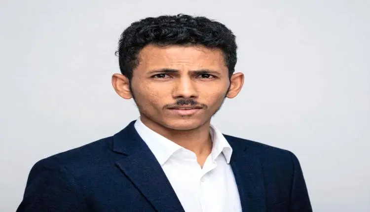 إعلامي جنوبي يحذّر من غياب الدفاعات الجوية وصافرات...