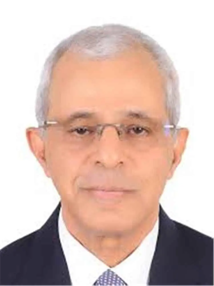 نائب وزير الخارجية يبحث مع مساعدة وزير الدولة السويسري تداعيات التصعيد الحوثي