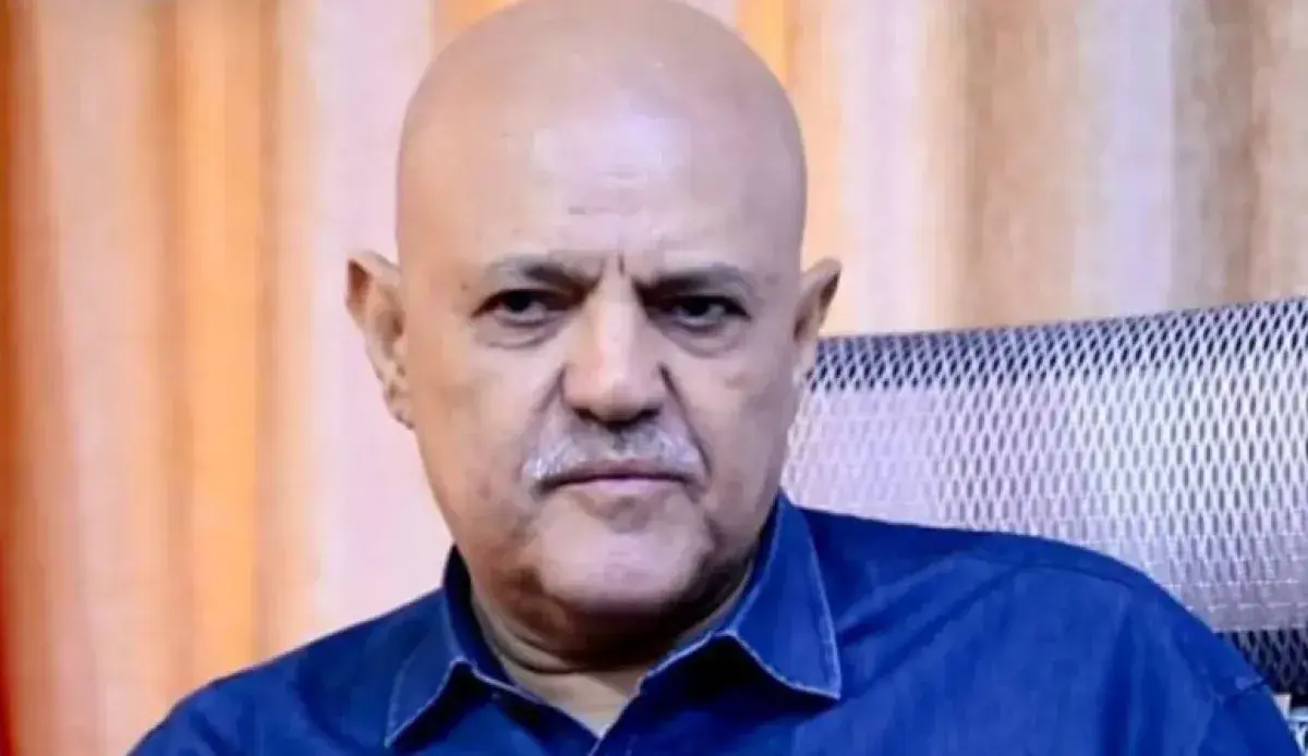 محافظ تعز: الحوثيون يحاصرون المدينة ويوقفون الخدما...
