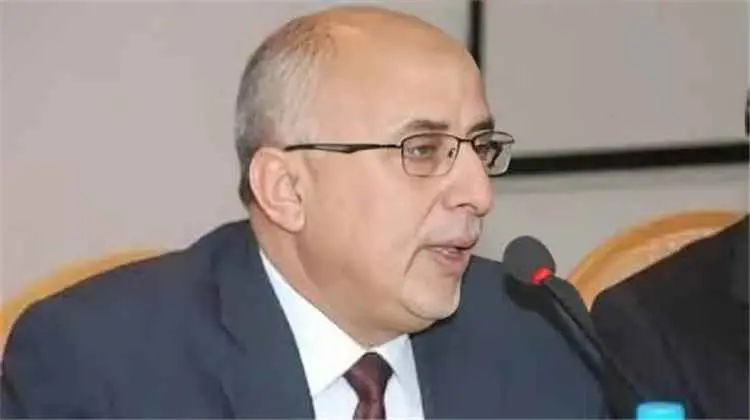عبدالرقيب فتح: معركة «فجر اليمن» تمضي وفق الخطة.....