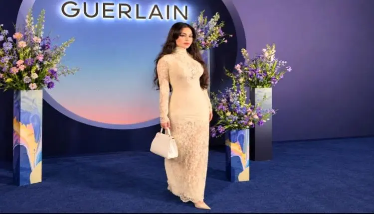 هيفاء وهبي ترد بعد جدل تجاهلها للفنانة نور علي برس...