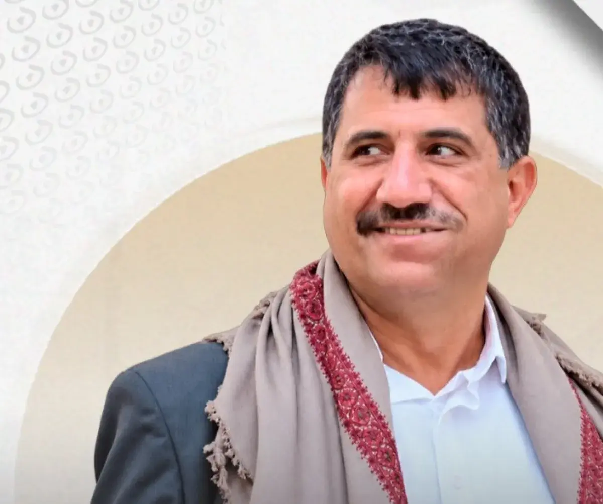 قبائل خولان تتوعد بالتصعيد عقب مقتل شيخ قبلي ومراف...