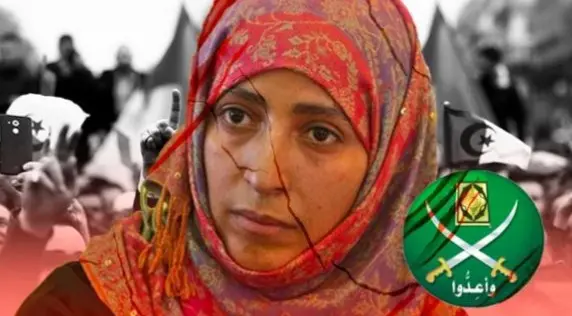 استياء واسع من ازدواجية مواقف قيادات الإخوان ودعوا...