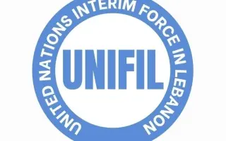 مسؤول أممي يؤكد التزام الأمم المتحدة بدعم السلام و...