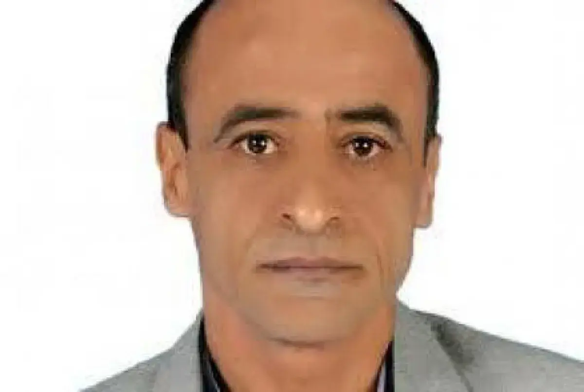 مش وقته الان