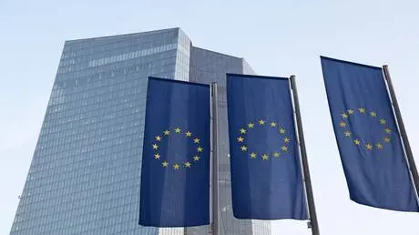 وزيرة المالية السويسرية تحذر دول الاتحاد الأوروبي...