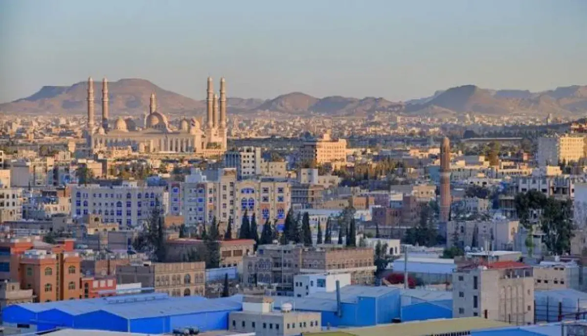 صدى الدم والسيادة القبلية: هل تكون خولان بوابة الاختبار الحقيقي أم مجرد صفقة تُطوى برأس ثور؟