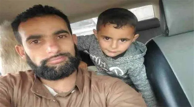مليشيا الحوثي تختطف خطيب مسجد من أمام المصلين في ع...