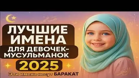 من نوح إلى محمد.. الأسماء التقليدية تختفي في أوروب...
