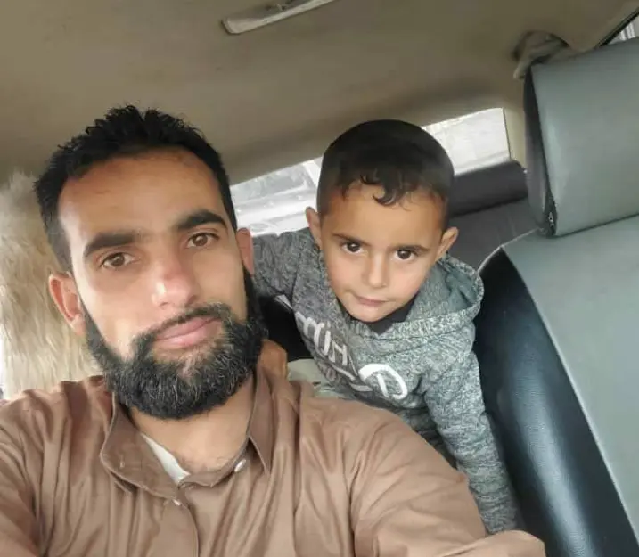 الحوثيون يختطفون داعية سلفيًا عقب صلاة الفجر في عم...